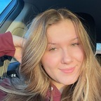 zayawardd OnlyFans Leak 

 profile picture