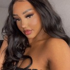 Onlyfans leak zaybaee 

 profile picture