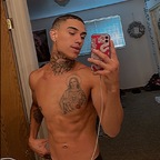 Onlyfans leaked zaybaenasty 

 profile picture