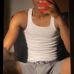 Free access to (zaybeboutit) Leaks OnlyFans 

 profile picture