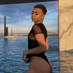 zaycupcakes OnlyFans Leaked Photos and Videos 

 profile picture