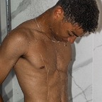 zaydelie OnlyFans Leaked 

 profile picture