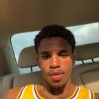 Download zayfit OnlyFans content for free 

 profile picture