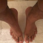 Free access to (zaylin) Leaks OnlyFans 

 profile picture