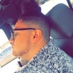 zayne OnlyFans Leaked Photos and Videos 

 profile picture