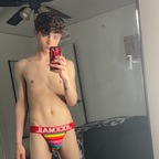 Free access to (@zaynebright) Leak OnlyFans 

 profile picture