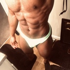 zaynecarter_ (Zayne Carter) free OnlyFans Leaked Content [FRESH] profile picture