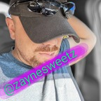 zaynesweetz (Zayne Sweetz) OnlyFans Leaked Videos and Pictures 

 profile picture