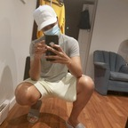 zaynnyzayn (ZaynnyZayn) OF Leaked Pictures & Videos [FREE] profile picture