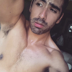 Download zaynrivers OnlyFans videos and photos for free 

 profile picture