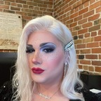 Download zayraschatzi OnlyFans content for free 

 profile picture