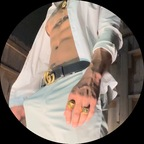 Onlyfans leak zaythetop 

 profile picture
