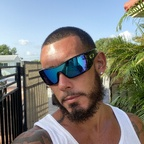zaytoby (Xavier) free OnlyFans Leaked Pictures & Videos 

 profile picture