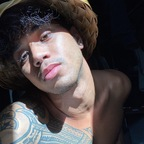 zayysus (Rated Z) OnlyFans Leaked Videos and Pictures 

 profile picture