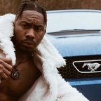 zayzaddy615 (Zaddy Zay) free OnlyFans Leaks 

 profile picture