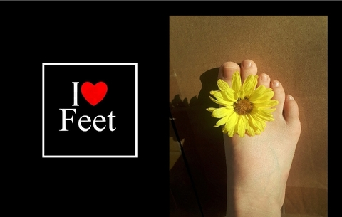 💥Zaza-Colada!🍍👣🍭 (zaza-colada) Leaked OnlyFans - LeakedOnlyF