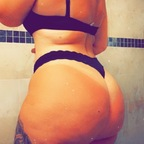 zaza_920 (Zaza) free OnlyFans content 

 profile picture