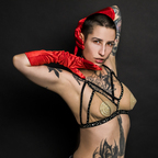 zaza_ladylace OnlyFans Leaks 

 profile picture