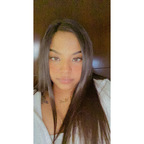 Onlyfans leaks zbabyxo 

 profile picture