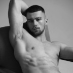 Onlyfans leaks zboncki 

 profile picture