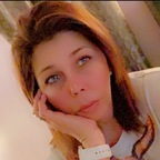 zcola-baby OnlyFans Leak 

 profile picture