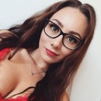 zdeenka (Zdenka) OnlyFans Leaked Videos and Pictures 

 profile picture