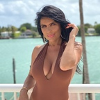 Free access to @zdlena Leaked OnlyFans 

 profile picture
