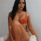 Free access to (@zdogsandthegang) Leaked OnlyFans 

 profile picture