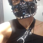 ze_nix (Ze Nix) free OnlyFans content 

 profile picture