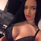 Onlyfans leaks zecacristina 

 profile picture
