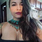 Onlyfans leak zee.romanov 

 profile picture