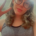 Free access to zee_r00 Leaked OnlyFans 

 profile picture