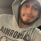 zeebaby810 OnlyFans Leaked 

 profile picture