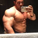 Free access to (zeecko) Leaks OnlyFans 

 profile picture