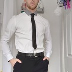 zeeeeus (Zeeeeus) OnlyFans Leaked Pictures and Videos [FREE] profile picture