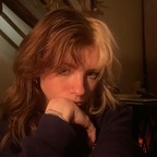 hazel @zeehell Leak OnlyFans 

 profile picture