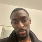 zeejackfrost (Jack Frost) free OnlyFans Leaked Videos and Pictures 

 profile picture