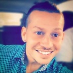 zeejameson (Zee Jameson) free OnlyFans Leaks 

 profile picture