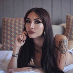 Download zeenavalvona_noppv OnlyFans content for free 

 profile picture