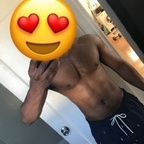 Free access to @zeezzoro Leak OnlyFans 

 profile picture