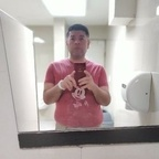 Download zeffyro OnlyFans content for free 

 profile picture