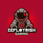 Zefloydish zefloydish Leak OnlyFans 

 profile picture