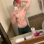 zeke_harris19 (Zeke_harris19) free OnlyFans content 

 profile picture