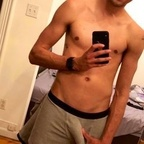 zeke_luck OnlyFans Leaks 

 profile picture