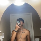 Download zeketay OnlyFans videos and photos for free 

 profile picture