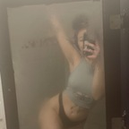 Download zel.o OnlyFans videos and photos for free 

 profile picture