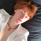 zelacat (Zelacat) OnlyFans Leaked Pictures & Videos 

 profile picture