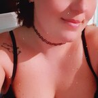 Download zelaznog98 OnlyFans videos and photos for free 

 profile picture