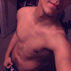 Onlyfans leaked zelda328 

 profile picture