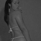 Free access to (@zelda_98) Leaked OnlyFans 

 profile picture
